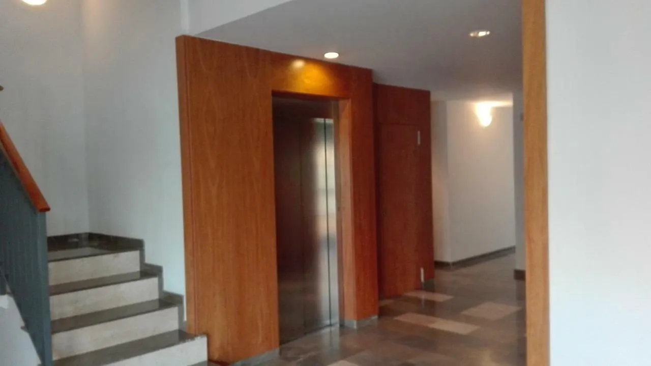 Rosa Sensat Apartment Salou