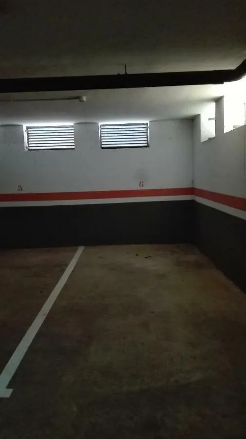 Rosa Sensat Apartman Salou Spanyolország