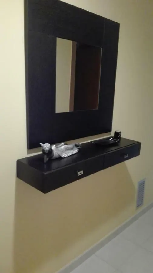 Appartement Rosa Sensat à Salou Espagne